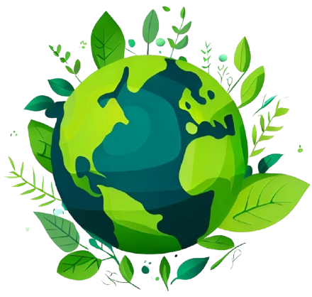 Quality Printing & Packaging Ink Supplier in Greater Noida